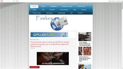 fcwkgs|fawkes news.